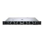 Dell Serveur PowerEdge R360 Intel Xeon 6315P 32GB 480GB SSD Sans OS