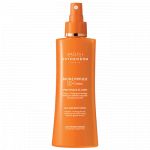 Institut esthederm Bronz Impulse - Spray visage et corps
