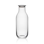 Chef & Sommelier Derry - Bouteille 1200 ml