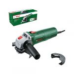 Bosch Meuleuse d'angle Home And Garden 06033E2001 125 mm 750 w D343922