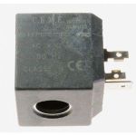 874164 - Ceme bobine électrovanne pour centrale vapeur