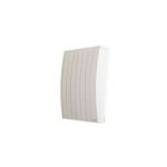 Radiateur A Inertie Sauter Comparer 55 Offres