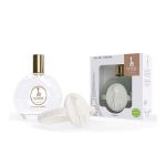 Sophie La Girafe Eau De Toilette Parfum&eacute;e 50ml