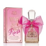 Juicy Couture Viva La Juicy Rosé - Eau de parfum pour femme - 50 ml
