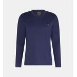 Ralph Lauren T-shirt de pyjama avec logo