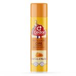 O'cedar O cedar aerosol cire abeille francaise 300ml