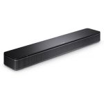 Bose TV Speaker - Barre de son