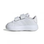 Adidas Baskets bébé Advantage