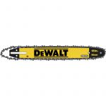 Dewalt DT20665-QZ - Oregon épée et chaîne 30cm