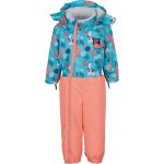 Combinaison De Ski Bebe Comparer 372 Offres