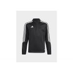 Adidas Haut D'entraînement De Football Enfant Tiro 23 Club