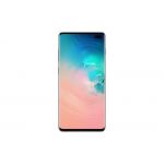 Samsung Galaxy S10+ Blanc 128 Go