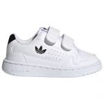 Adidas Baskets enfant originals ny 90 19