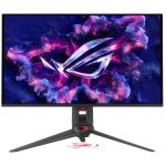 Asus Ecran PC 4K PG27UCDM 27'' OLED