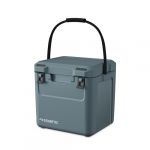 Dometic Cool-Ice CI 28 - Glacière Ocean 28 L