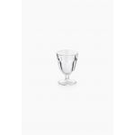 Luminarc Verre à vin, 15cl, gamme Roman