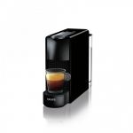 Krups Nespresso Essenza Mini