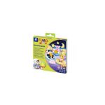 Fimo Kit Kids Animaux de reve 262241