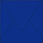 Clairefontaine 20 enveloppes Pollen 16,5 x 16,5 cm (120 g)