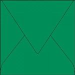 Clairefontaine 20 enveloppes Pollen 16,5 x 16,5 cm (120 g)