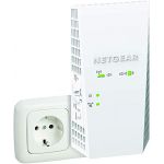 NetGear EX6250
