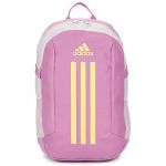 Adidas Sac &agrave; dos enfant Power
