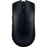 Razer Souris Gamer Sans Fil VIPER V3 PRO NOIR