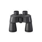 Pentax 65872 SP 10x50 WP - Jumelles