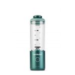 Nutribullet FLEX portable - Vert NBP013GR