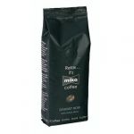Miko Café en paquet 250g