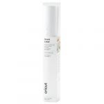 Cricut Vinyle Inscriptible Permanent 33 x 90 cm Transparent
