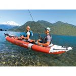 Intex Kayak excursion pro K1 - 1 place