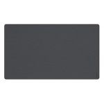 Rhodia 194233C - Sous-Main Souple Titane - Taille S