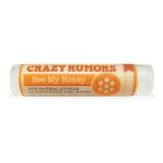 Crazy Rumors Stick lèvres Miel