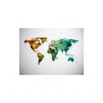 Livingwalls DD118706 Designwalls Papier peint mural intiss&eacute;