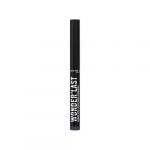 Rimmel Bâton d'ombre Fard à paupières 1.64 g Noir unisex