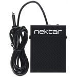 Nektar NP-1 - Pédale de Sustain
