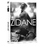 Zidane, un destin d'exception
