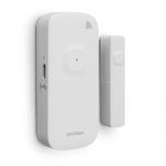 Avidsen Window - Detecteur d'ouverture de portes et fenetres