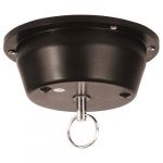 Beamz Mbm220 - Moteur Pour Boule à Facettes