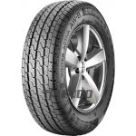 Nankang All Season Van AW-8 (215/65 R16C 109/107T )