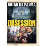 Obsession - avec Cliff Robertson