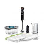 Bosch MS6CB61V1 ERGOMIXX - Mixeur
