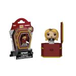Funko Figurine Chucky Tiffany