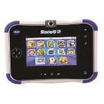 Vtech Storio 3S