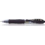 Pilot Stylo roller Pixie G-2 encre noir (0,4 mm)