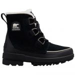 Sorel Chaussures après-ski Torino Ii - Black - Taille EU 37