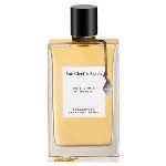Van Cleef & Arpels Collection Extraordinaire : Bois d'Iris - Eau de parfum pour femme