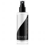 Revolution Pro Supreme Matte Finishing Spray - Spray de finition extra matifiant