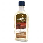 Estalin Cuir creme nourrissante - Categorie fantome